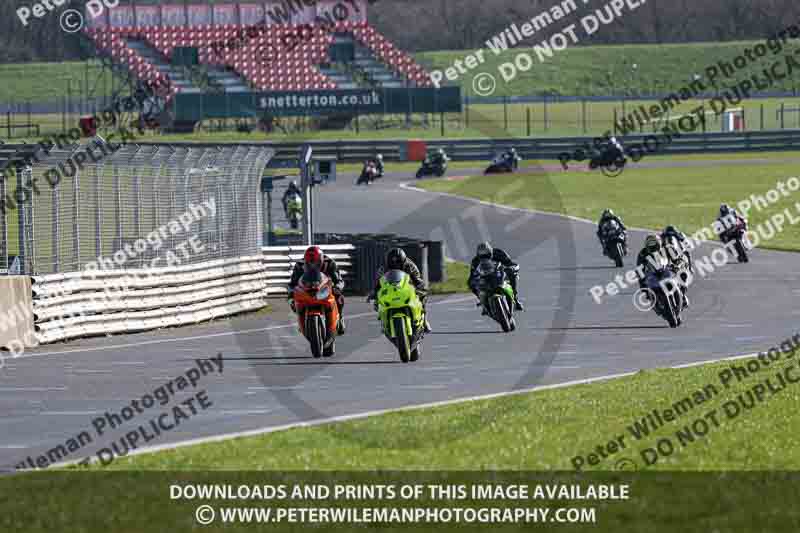 enduro digital images;event digital images;eventdigitalimages;no limits trackdays;peter wileman photography;racing digital images;snetterton;snetterton no limits trackday;snetterton photographs;snetterton trackday photographs;trackday digital images;trackday photos